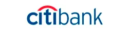 Citibank - Кредит наличными