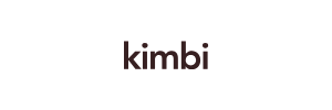 Kimbi MX