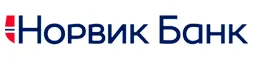 Норвик Банк (залог)