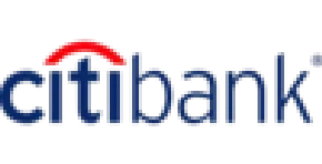 Citibank - Простая кредитная карта