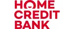 Home Credit - Рефинансирование